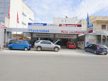 KIA SERVICE Hyundai Service Autopas (Πλιάγκος Αντώνης )ΠΕΡΙΣΤΕΡΙ ΚΙΑ ΣΕΡΒΙΣ